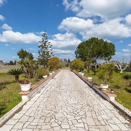 Tatil Evi Ester By Barbarhouse
