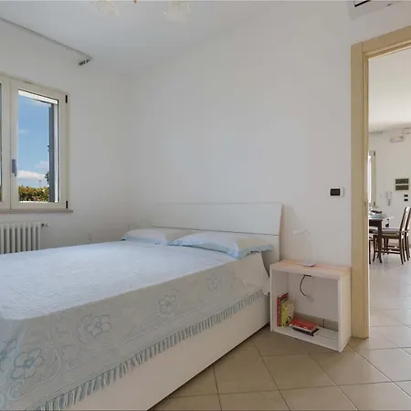 Tatil Evi Ester By Barbarhouse *